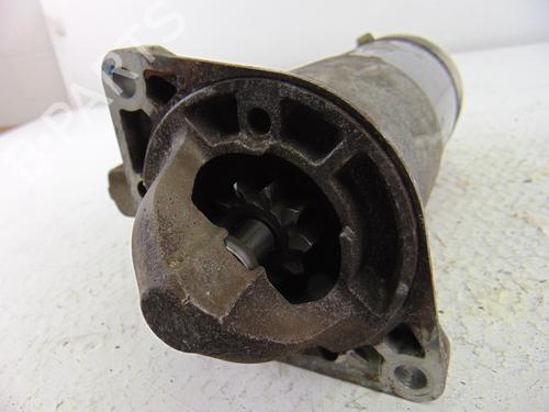Starter OPEL INSIGNIA A Saloon (G09) 2.0 CDTI (69) | BP12526753M8 