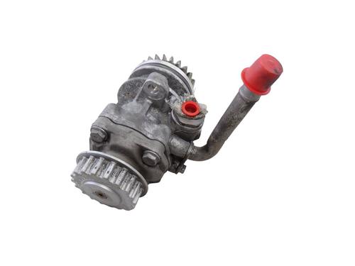 Styring servopumpe VW TRANSPORTER T5 Van (7HA, 7HH, 7EA, 7EH)  | BP29714963M99 