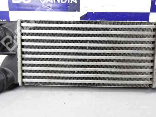 intercooler-peugeot-308-sw-i-4e_-4h_-16-hdi-9656503980-2007-2008-2009-2010-2011-2012-2013-2014-7722884 main image