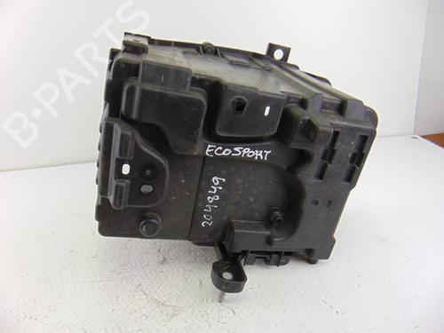 Battery FORD ECOSPORT 1.0 EcoBoost | BP12432695E11 