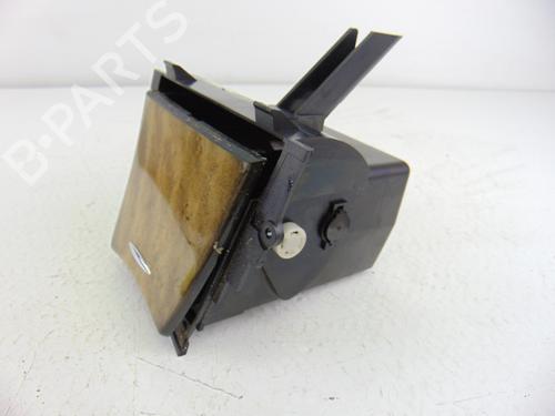 Ashtray MERCEDES-BENZ E-CLASS (W211) E 320 CDI (211.022) | BP14049751I30 