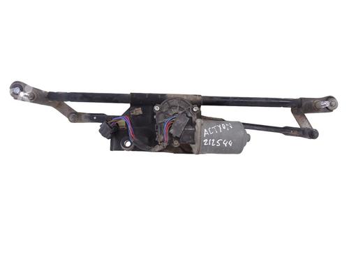 Used Front wiper motor SSANGYONG ACTYON I 2.0 Xdi (141 hp) 20174849
