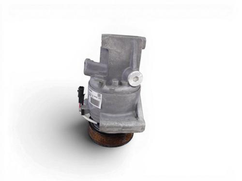 AC compressor DACIA SANDERO II | BP34582511M34 - Image 2