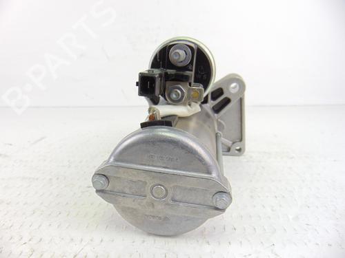 Starter PEUGEOT 3008 II SUV (MC_, MR_, MJ_, M4_) 1.2 THP/ PureTech 130 (MRHNSM, MRHNSU, MRHNSJ, MRHNYW,... | BP10136385M8 