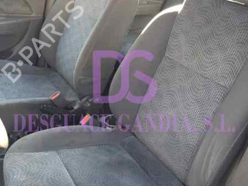 Right taillight DAEWOO KALOS (KLAS) 1.4 16V | BP7716342C35  - Image 7