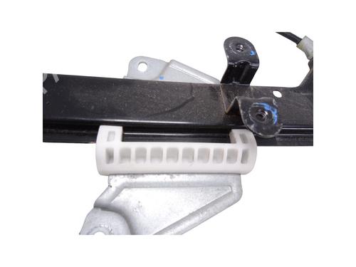 Front left window mechanism NISSAN NV200 / EVALIA Bus  | BP28110444C22 