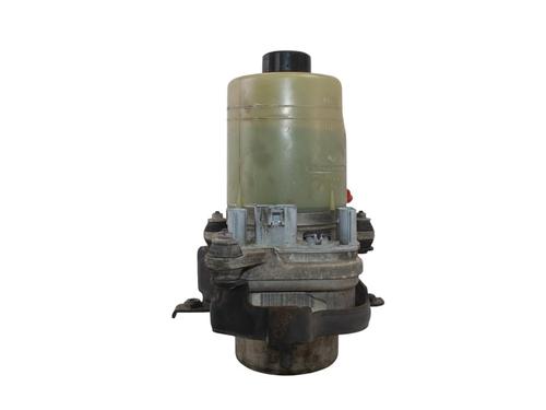 Used Steering pump FORD FOCUS II (DA_, HCP, DP) 2.0 TDCi (136 hp) 22219038