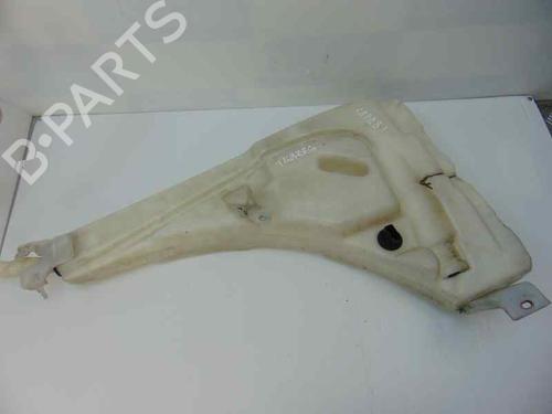 Windscreen washer tank VW TOUAREG (7LA, 7L6, 7L7) 3.0 V6 TDI | BP7790142C113 