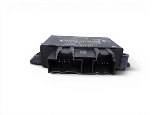 Electronic module FORD FIESTA VII (HJ, HF) 1.0 EcoBoost | BP35789459M83 - Image 2
