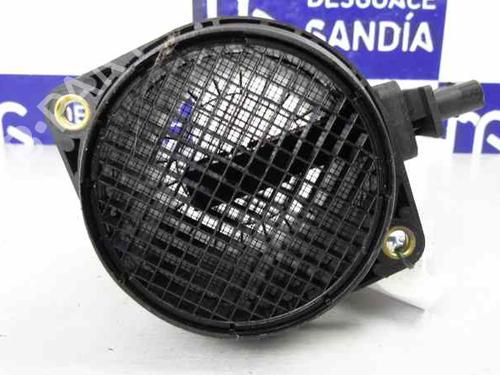 Mass air flow sensor KIA SORENTO I (JC) 2.5 CRDi | BP7719097M95 