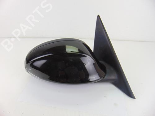 Right mirror BMW 3 (E90) 318 d | BP12933621C27 