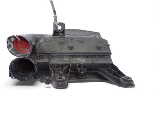 Air filter box PEUGEOT PARTNER Box Body/MPV 1.6 HDi / BlueHDi 75 | BP30709842M87