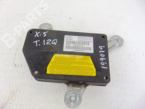 left-door-airbag-bmw-x5-e53-30-d-30339889a-2000-2001-2002-2003-2004-2005-2006-10349247 main image