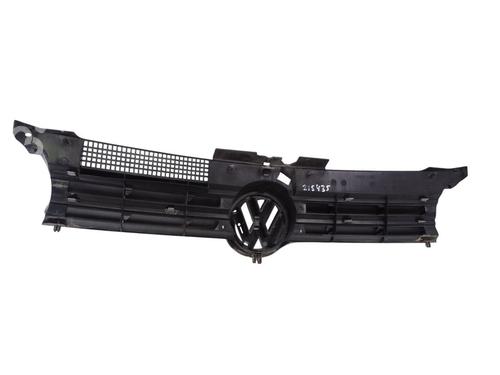 Grille VW GOLF IV (1J1) 1.6 | BP24984648C40 