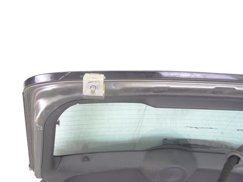Tailgate MINI MINI (R56) Cooper | BP18903041C6 