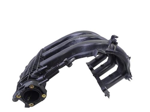 Used Intake manifold Intake manifold PEUGEOT 208 I (CA_, CC_) [2012-2021] 33957925 33957925