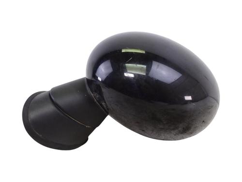 Left mirror MINI MINI (F56) Cooper SD | BP28733185C26 