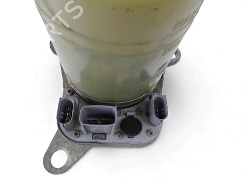 Steering pump FORD FOCUS C-MAX (DM2) 2.0 TDCi | BP30700738M99 