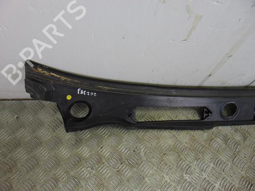 Scuttle panel BMW 1 (E87) 118 d | BP11223122C110 