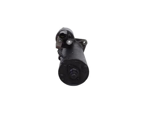 Starter TOYOTA COROLLA (_E12_) 2.0 D-4D (CDE120R, CDE120L_) | BP32865643M8 - Image 4