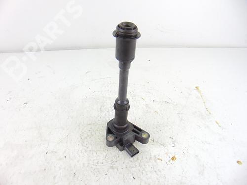 ignition-coil-ford-focus-iii-16-ecoboost-bm5g-12a366-ca-2010-2011-2012-2013-2014-2015-2016-2017-2018-2019-2020-10922109 main image