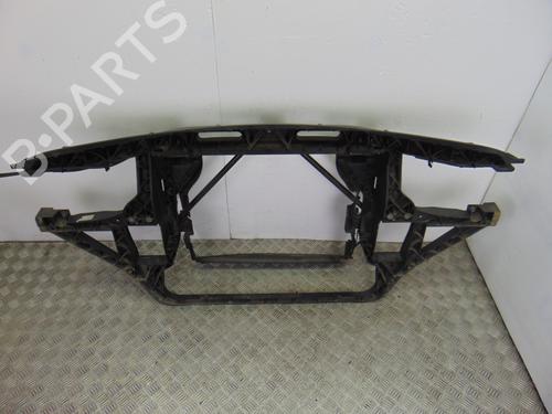 Front slam panel BMW X3 (E83) 2.0 d | BP9304732C72 