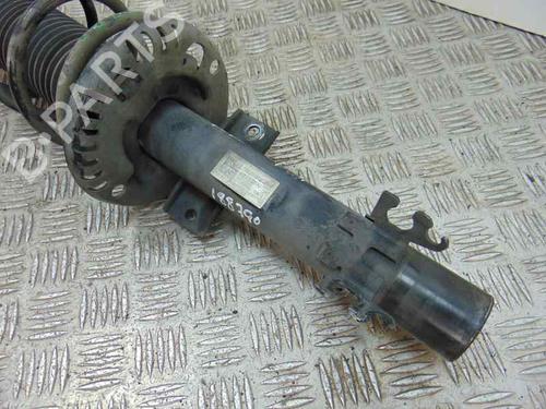 Right front shock absorber VW POLO V (6R1, 6C1) 1.2 TDI | BP8080296M17 