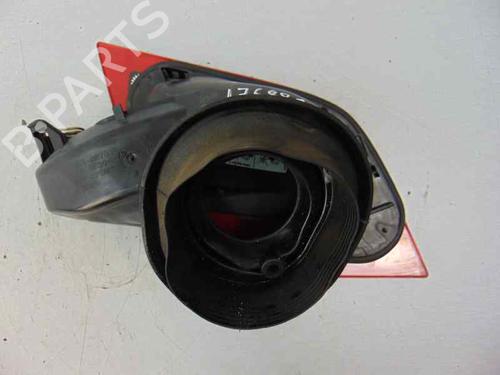 Fuel flap FORD FOCUS III 1.6 TDCi | BP7724531C131 