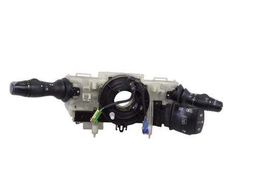Used Headlight switch Headlight switch RENAULT MEGANE III Grandtour (KZ0/1) [2008-2016] 32446552 32446552