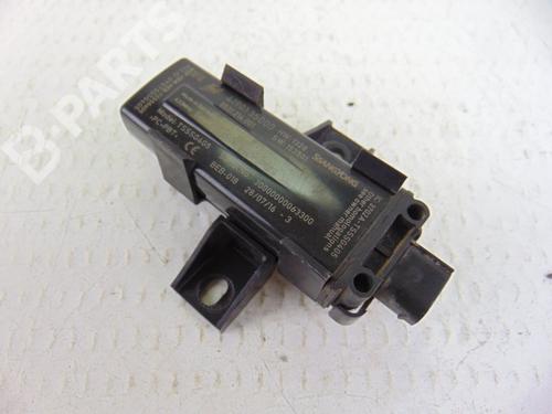 Used Electronic module Electronic module SSANGYONG TIVOLI 1.6 XDi 160 (115 hp) 10354791 10354791