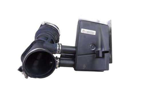 Used Pipe BMW X4 (G02, F98) xDrive M40 i (387 hp) 27474101