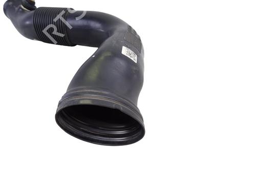 Pipe FIAT DOBLO Cargo (263_) 1.3 D Multijet (263WXU1A, 263ZXU1A, 263WYB1A, 263ZYB1A) | BP32708264M125  - Image 6