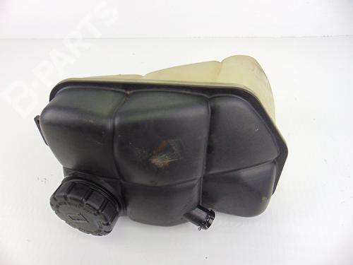 expansion-tank-mercedes-benz-e-class-w211-e-270-cdi-211016-2115000049-2002-2003-2004-2005-2006-2007-2008-2009-9142331 main image