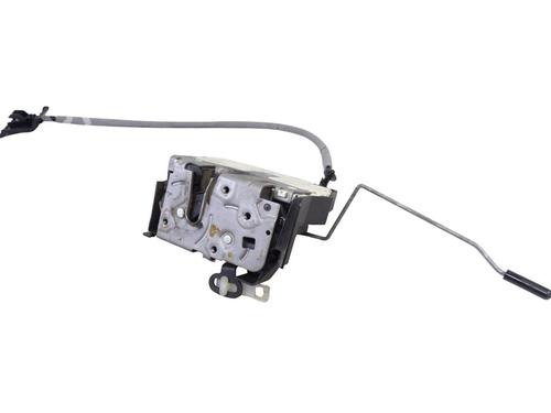 Front right lock MINI MINI (R56) Cooper S | BP33698178C97 - Image 3