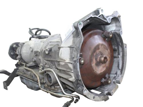 Gearkasse OPEL OMEGA B (V94) 2.5 TD (F69, M69, P69) (130 hp) 29914752