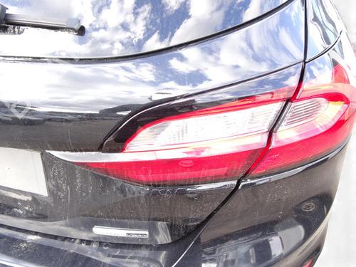 Used Right tailgate light FORD FIESTA VII (HJ, HF) 1.0 EcoBoost (125 hp) 30467721