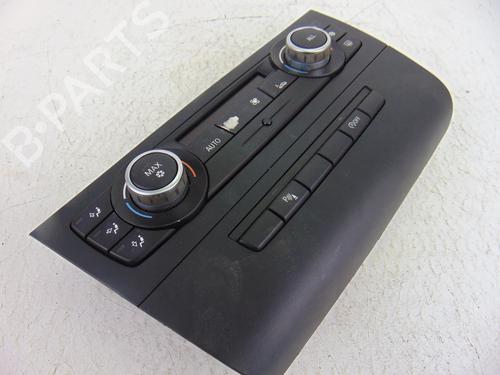 Climate control BMW 1 (E87) 118 d | BP7717455I5 