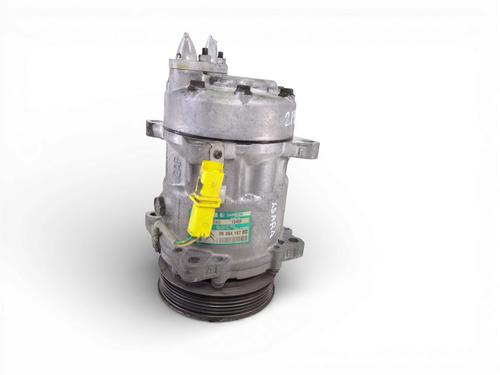 Used AC compressor CITROËN XSARA (N1) 2.0 HDi 109 (109 hp) 32323426