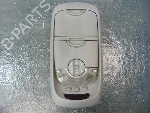 Used Interior roof light KIA CARNIVAL II (GQ) 2.9 CRDi (144 hp) 7726596