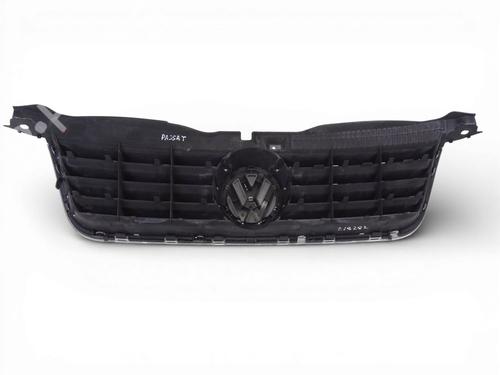 Grill VW PASSAT B5.5 (3B3)  | BP31249278C40 