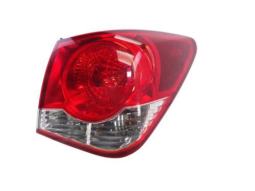 Right taillight CHEVROLET CRUZE (J300) 1.6 | BP23329823C35