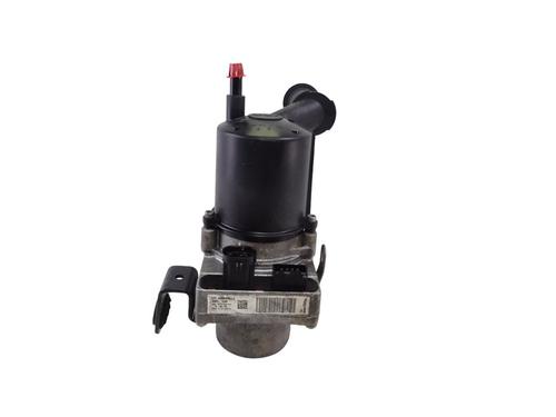 Used Steering pump CITROËN C4 I (LC_) [2004-2014]  20689503