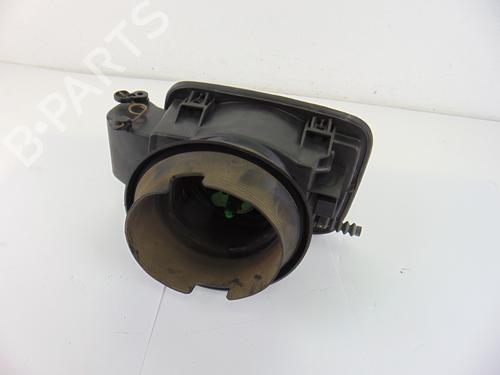 Fuel flap BMW 3 (E90) 318 d | BP12821326C131 