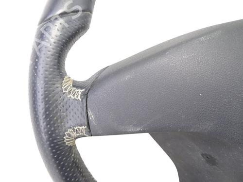 Steering wheel MERCEDES-BENZ A-CLASS (W176) A 180 CDI / d (176.012) | BP29828079C49