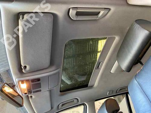 AC radiator BMW X5 (E53) 3.0 d | BP7722590M32  - Image 18