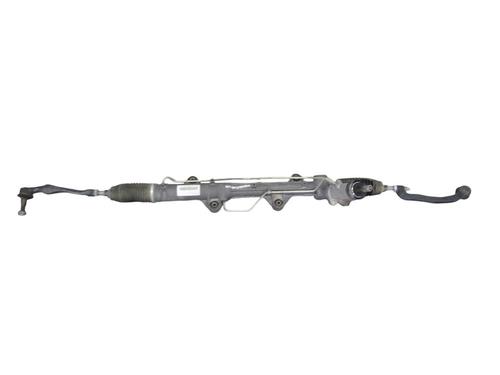 Used Steering rack Steering rack VW TRANSPORTER T5 Van (7HA, 7HH, 7EA, 7EH) [2003-2026] 33401866 33401866
