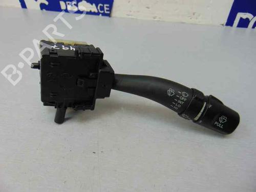 Used Steering column stalk HYUNDAI SONATA V (NF) 2.4 (162 hp) 7729723