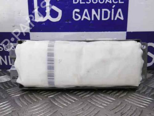Passasjer kollisjonspute VW POLO (9N_, 9A_) 1.2 | BP7718224C10 