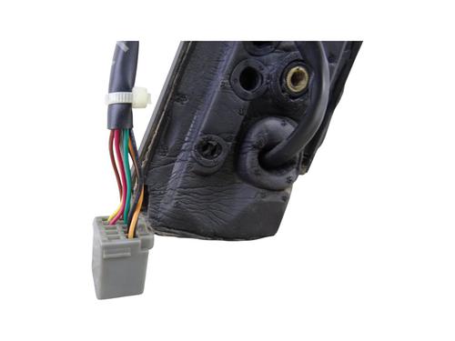 Ryggespeil høyre FORD FOCUS C-MAX (DM2)  | BP28163575C27 