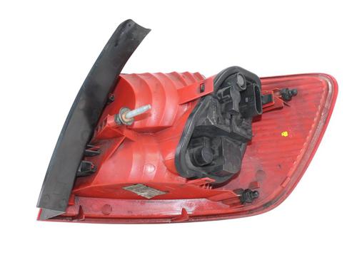 Left taillight AUDI A6 C6 Avant (4F5)  | BP7717572C34 